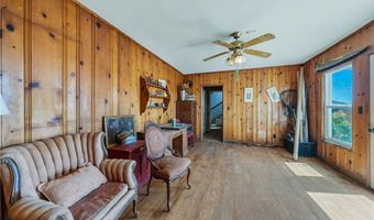 743 College City Rd, Arbuckle, CA 95912