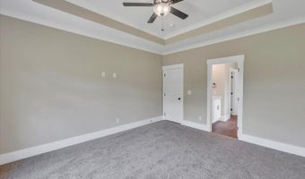 279 Overland Pass, Arab, AL 35016