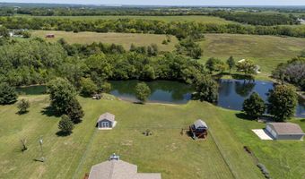8244 SW Indian Hills Rd, Auburn, KS 66402