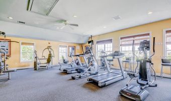 12461 COASTAL MARSH Dr 502, Berlin, MD 21811