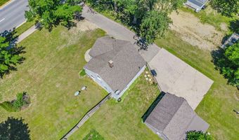 5806 Lake Michigan Dr, Allendale, MI 49401