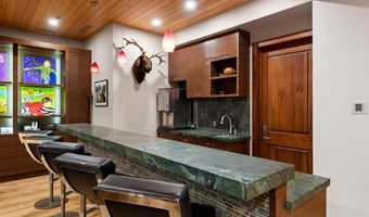 970 Powder Ln, Aspen, CO 81611