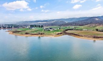 217 Masters Ln, Bean Station, TN 37708