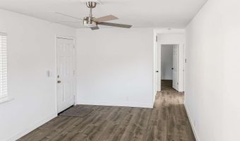 1401 N Peter'S St, Carson City, NV 89706