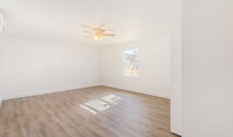 608 ARIZONA St, Bisbee, AZ 85603