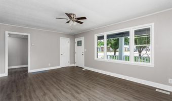 4108 SAKS Rd, Anniston, AL 36206