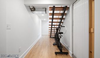 728 S Tracy Ave, Bozeman, MT 59715