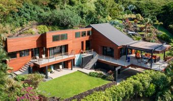 211 Luika Pl, Kailua, HI 96734