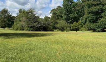 75 A J Dr, Anniston, AL 36207