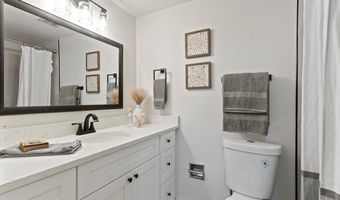 1316 S 200 W 13, Bountiful, UT 84010
