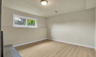 6423 SE HULL Ave, Milwaukie, OR 97267
