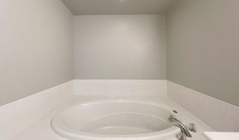 1555 N COLONIAL Ter 600, Arlington, VA 22209