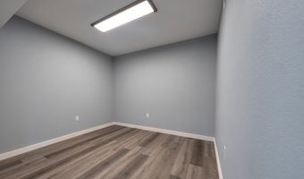 230 PISGAH Rd, Andrews, NC 28901