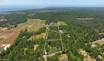 88579 HIGHWAY 42, Bandon, OR 97411