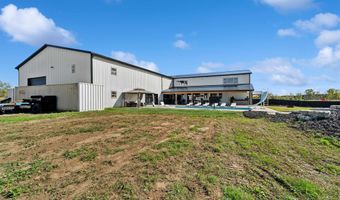 5304 SAMPSON Rd, Abrams, WI 54101