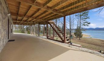 300 Twin Church Rd, Bean Station, TN 37708