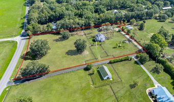 9311 NW 143RD St, Alachua, FL 32615