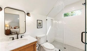 145 Pruitt Dr, Alpharetta, GA 30004
