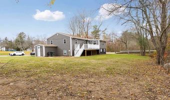 2 Holmes Rd, Coventry, RI 02816