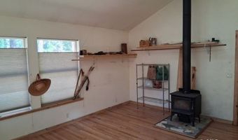 308 County Rd. 198A, Adin, CA 96006
