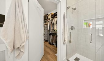 1259 Hagen Way, Ashland, OR 97520