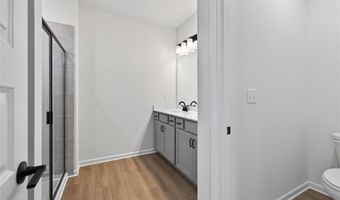 2420 Ravencliff Dr 143, Austell, GA 30168