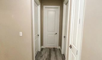 902 Howard Ave Lot 7, Biloxi, MS 39530