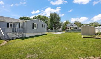 200 NEW YORK Ave, Claymont, DE 19703