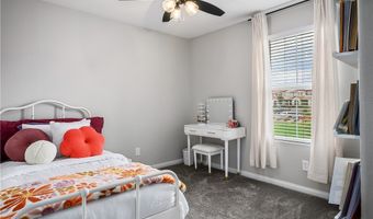 2454 Bagnara Pl, Henderson, NV 89044