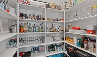 5433 E Barwick Dr, Cave Creek, AZ 85331