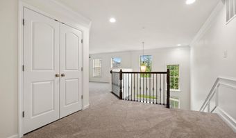 2602 LADY GROVE Rd, Bowie, MD 20721