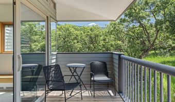 623 Johnson Dr, Aspen, CO 81611