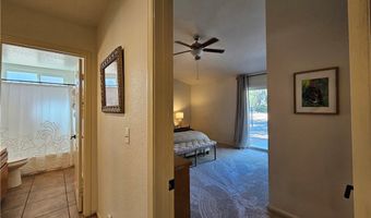49990 Mojave Ct, Aguanga, CA 92536