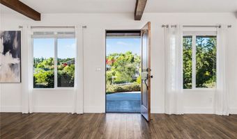 1671 Joshua Tree Ln, Fallbrook, CA 92028