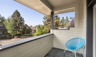 19062 Mt McLoughlin Ln, Bend, OR 97703