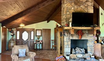 15322 SW Highway 14, Ava, MO 65608