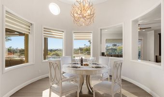 11305 Golden Chestnut Pl, Las Vegas, NV 89135