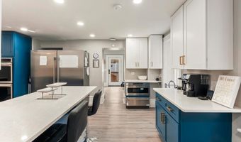 1339 WHEATSHEAF Ln, Abington, PA 19001