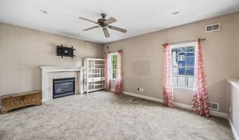 528 Vanderbilt Ave, Bayville, NJ 08721