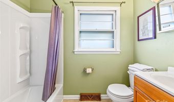 8 Ridge Ave, Asheville, NC 28803