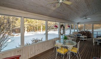 28 Washington Ave, Bartlett, NH 03845