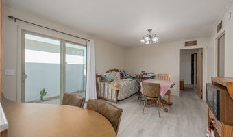 3061 Oak Pl, Bullhead City, AZ 86429