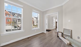 16630 TORTOLA Dr, Accokeek, MD 20607