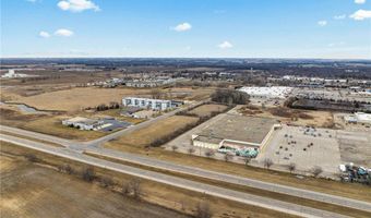 1400 18th Ave NW, Austin, MN 55912