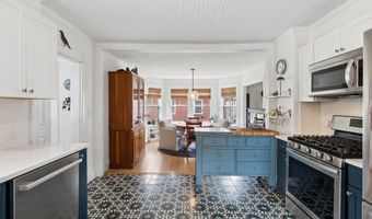 12 Cherry St, Bath, ME 04530