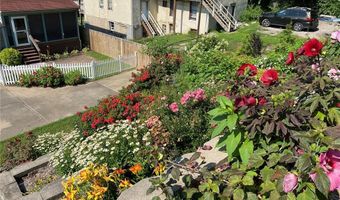 436 E 3rd St B, Alton, IL 62002