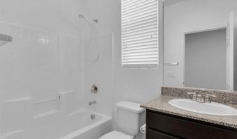 1063 Upper Springs St, Henderson, NV 89002