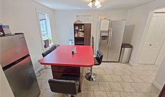 10 Sunapee Ct, Coventry, RI 02816