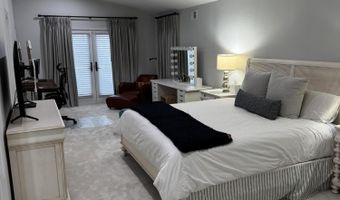 330 Sylvania Ave Summer, Avon By The Sea, NJ 07717