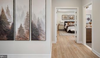 TBB WHILE AWAY Drive unit Richmond Richmond, Bowie, MD 20716